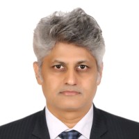 Aditya Gupte