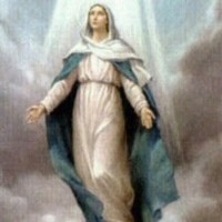 Francois Kwembe Mwema