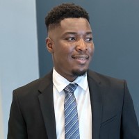 Victor Ogbugbulu