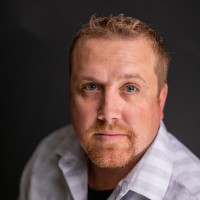 Bobby Graves