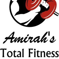 Amirah Deais