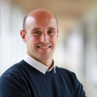 Xavier Degive