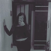 Aditi Sharma
