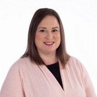 Jeanette Mcnalty