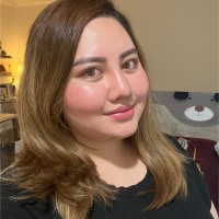 Mary Marjorie Villa