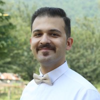 Ramin Hassani