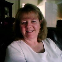 Karen Lowe
