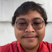 prima putra