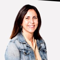 Sandra Magallon