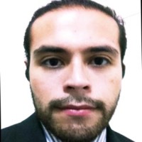Alberto Bustos Palomino