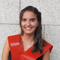 Berta Arcos Ribas