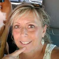 Lisa Jones