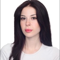 Esma Nur Geneci
