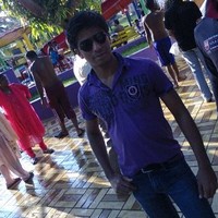 Ramesh Kumar