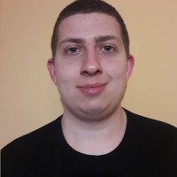 Димитър Колев