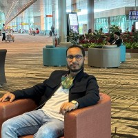 dr.mahbubur rahman