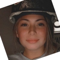 Julie Anna Castillo