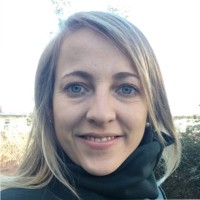 Virginie Grard