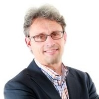 Rolf Eiholzer