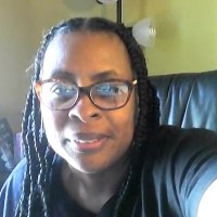 Tershia Holland