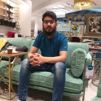 Mohammad Nooruddin