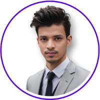 Abhishek Kumar