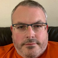 Dave Smith Fcca