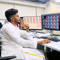 Shiva Botla