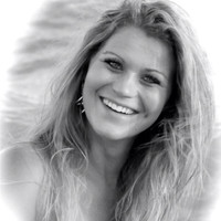 Chantal Van Horik