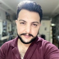 Mehmet Mutlu