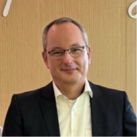 Markus Wulfert
