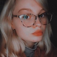 Emily Johnson