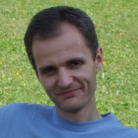 Miroslav Halaj