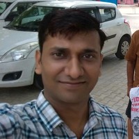 Manish Singla