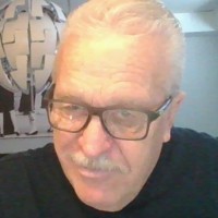 Brian Ulrich