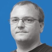 Krzysztof Rzepka