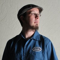 Brian Mills
