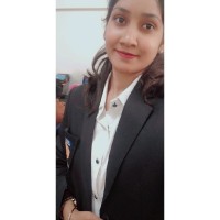 Nisha Verma