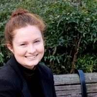 Ann Marie Connolly