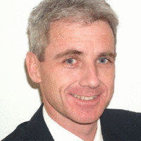 Hanspeter Schürmann