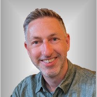 Stuart King