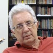 Paulo Kellermann