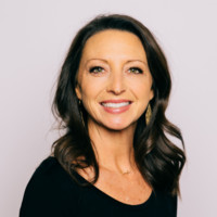 Angie Sharp
