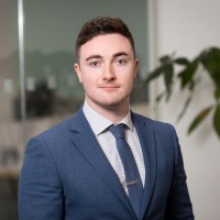 David O Callaghan