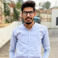 Mohsin Mehmood