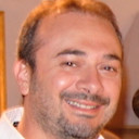 LUCA PEREGO