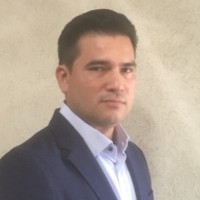 Francisco Ferrer Lanz