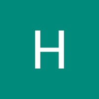 Higor Junio