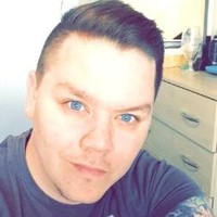 Luke Clements