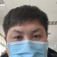 刘浩亮